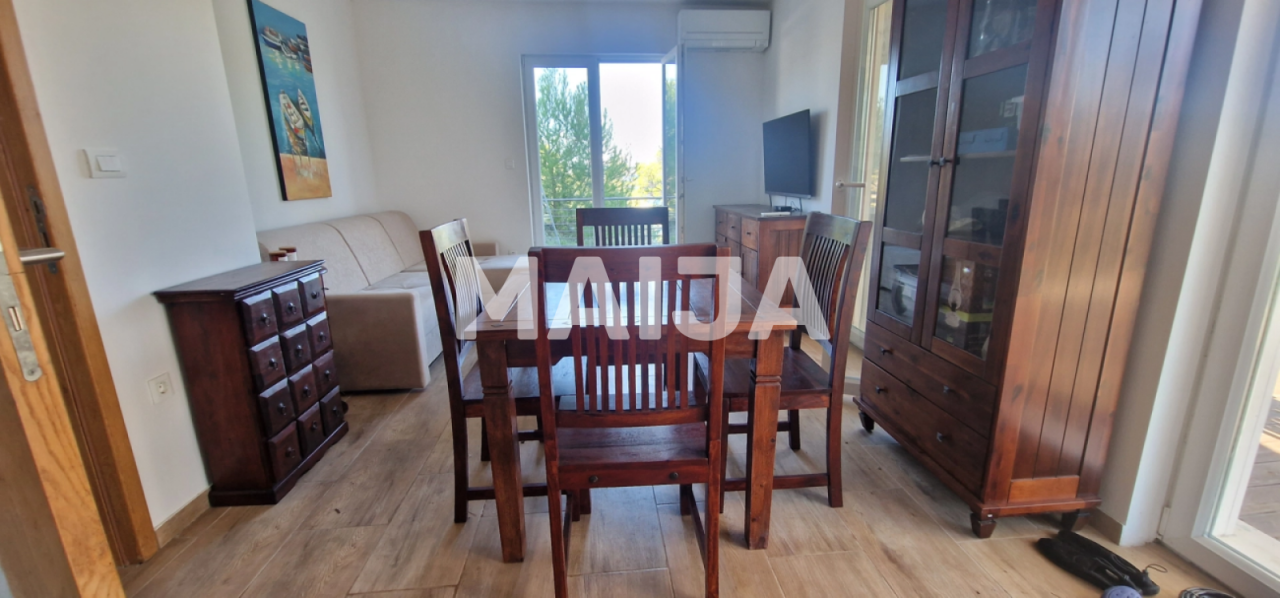 Вилла в Сплите, Хорватия, 120 м² - фото 11