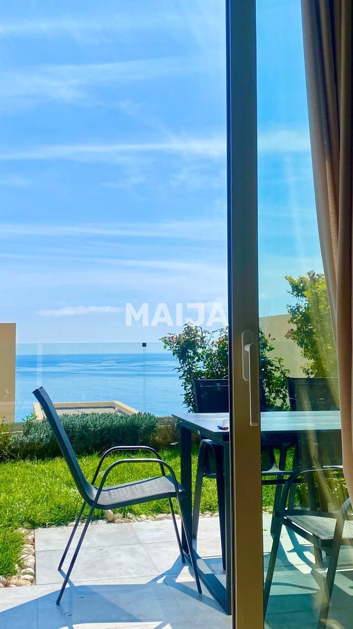 Дом во Влёре, Албания, 76 м² - фото 12