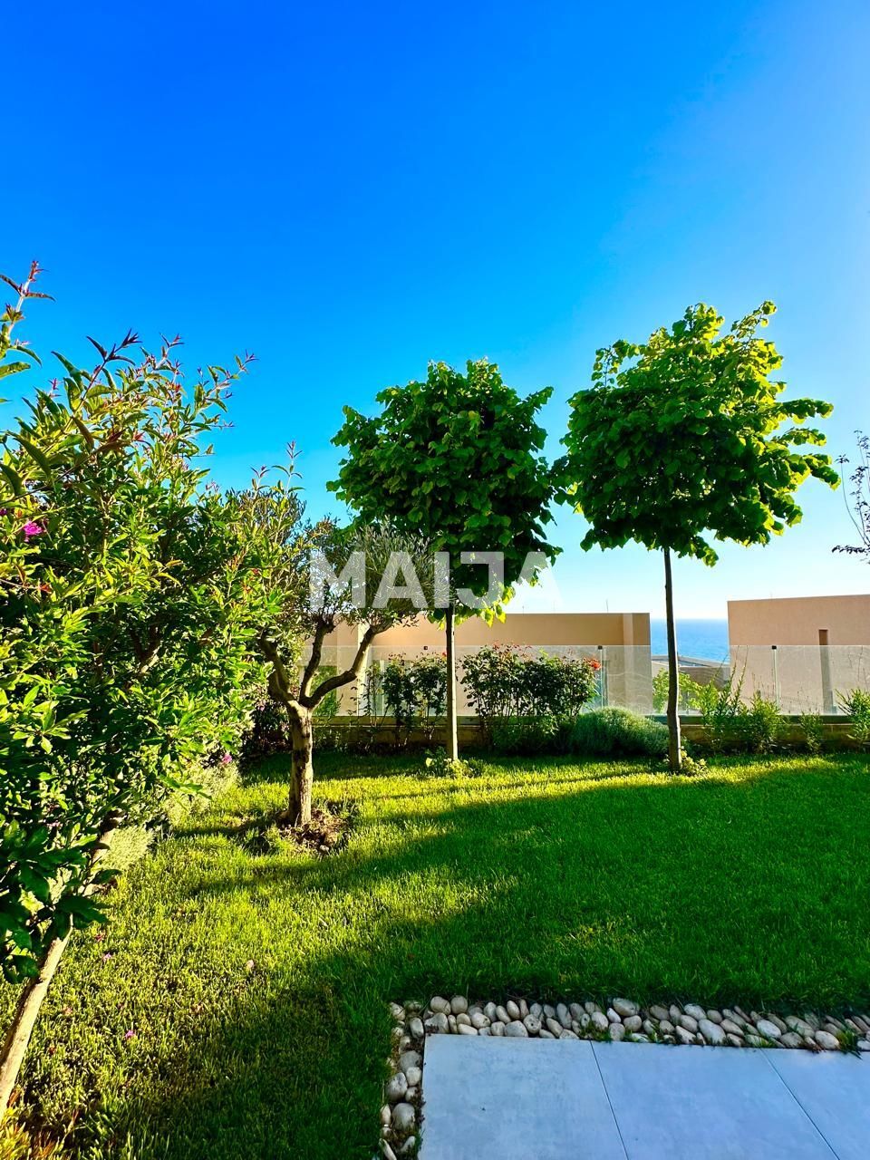 Дом во Влёре, Албания, 76 м² - фото 13