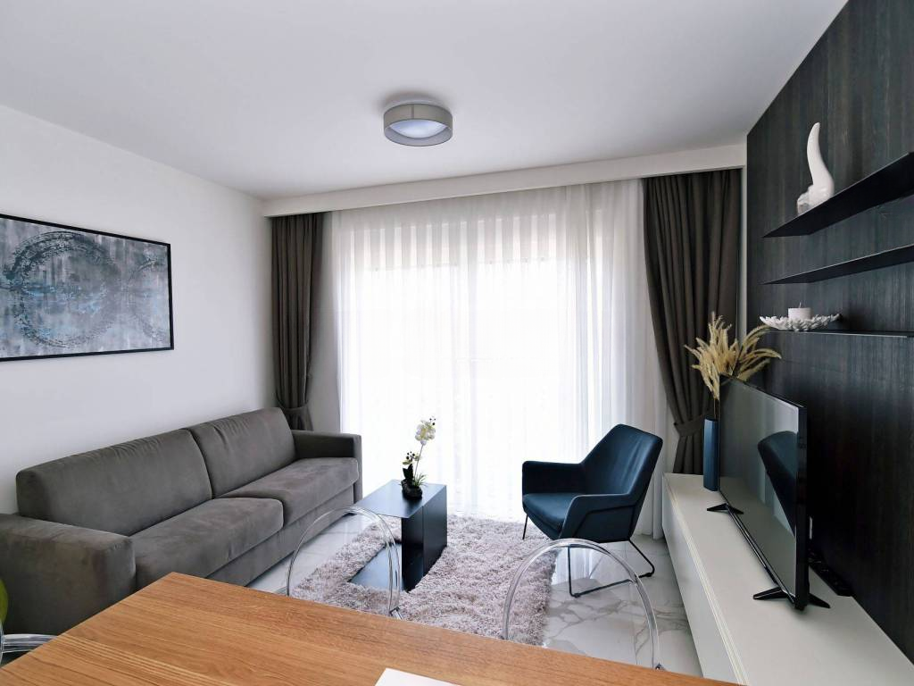 Дом в Опатии, Хорватия, 360 м² - фото 11