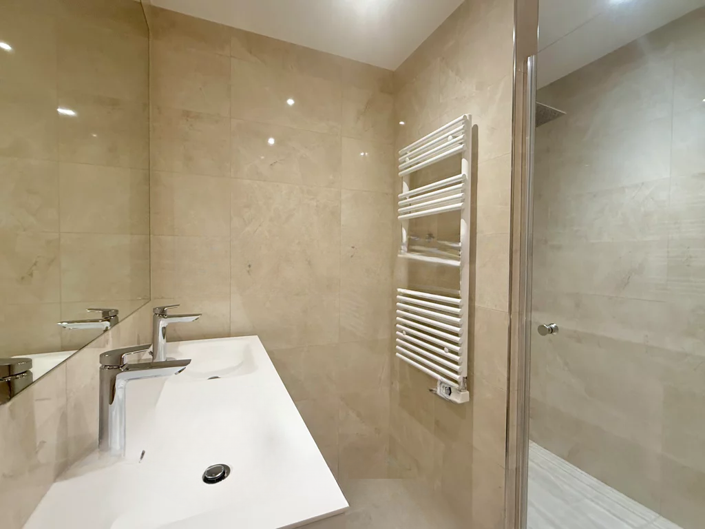 Квартира в Монако, Монако, 122 м² - фото 11