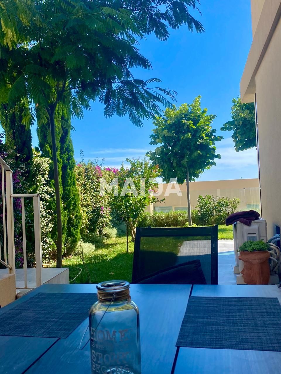 Дом во Влёре, Албания, 76 м² - фото 14