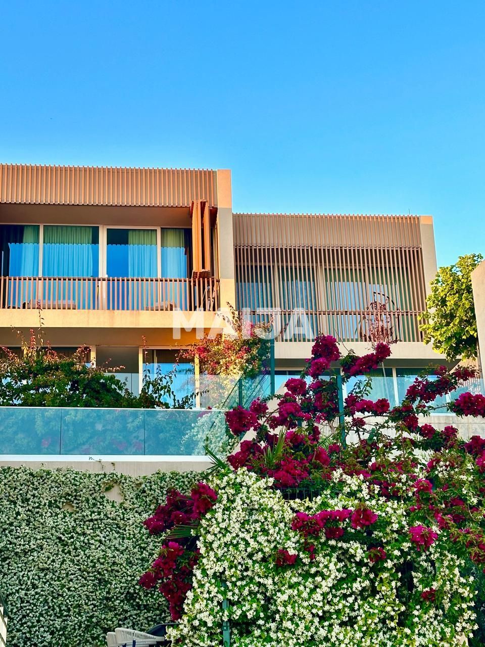 Дом во Влёре, Албания, 76 м² - фото 15