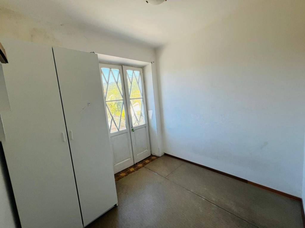 Квартира в Гориции, Италия, 83 м² - фото 11