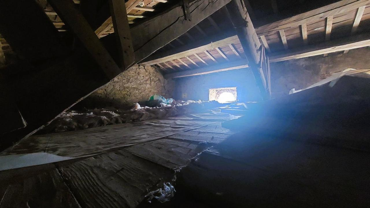 Дом в Изоле, Словения, 474 м² - фото 11