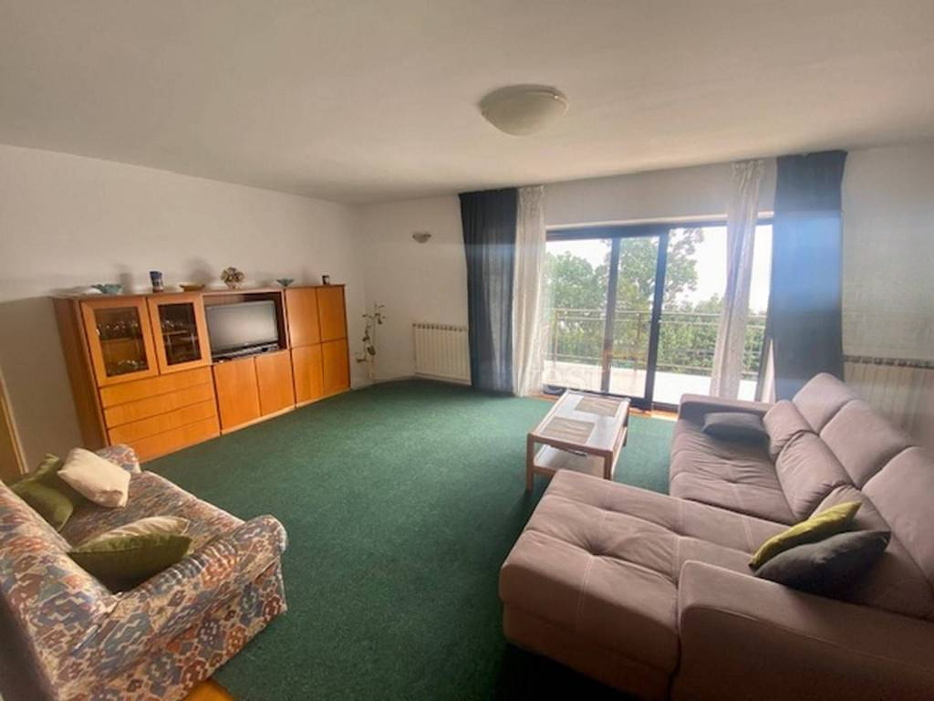 Дом в Опатии, Хорватия, 470 м² - фото 11