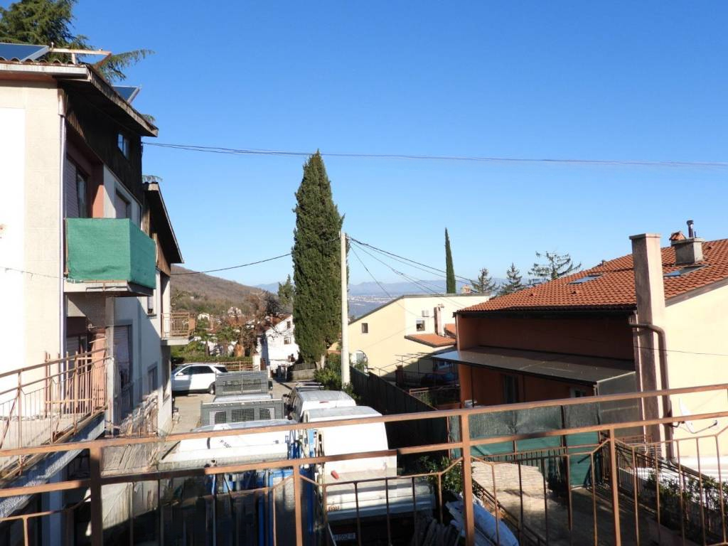 Дом в Опатии, Хорватия, 430 м² - фото 11