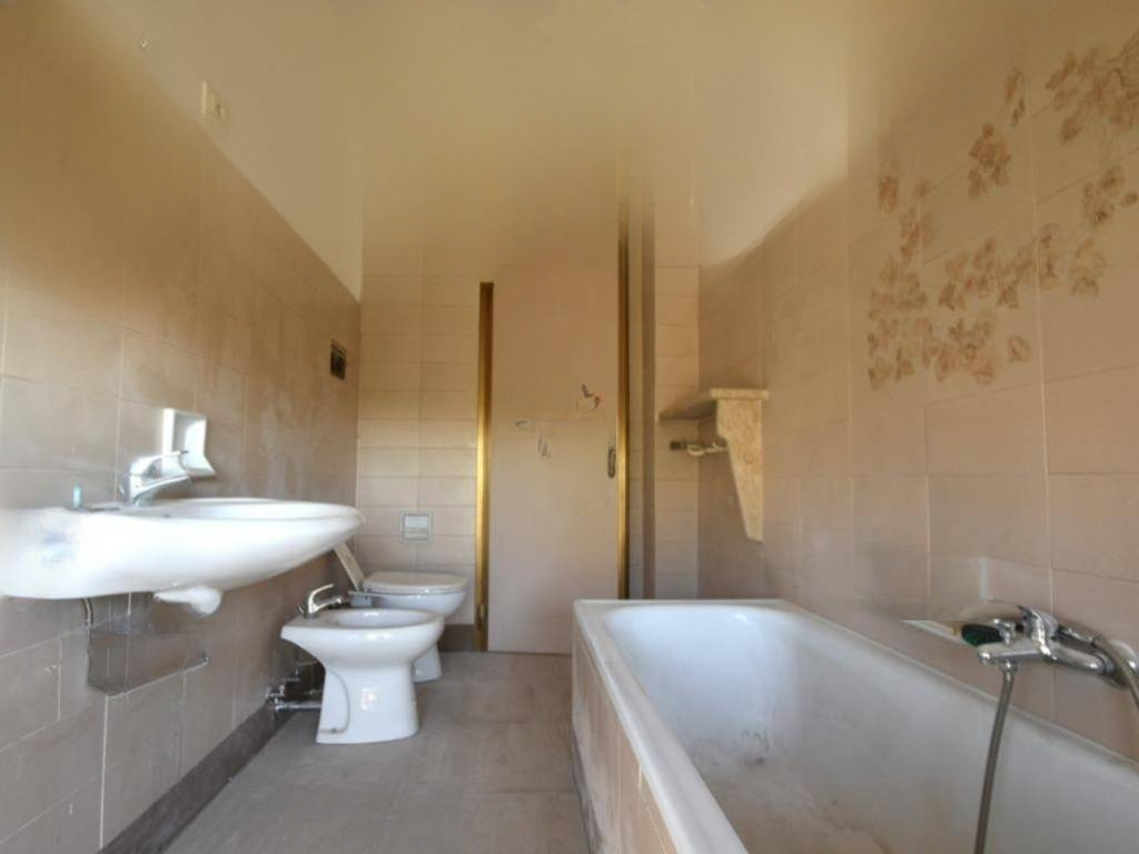 Квартира в Гориции, Италия, 70 м² - фото 11