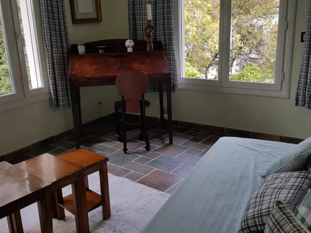 Квартира в Монако, Монако, 1 045 м² - фото 11