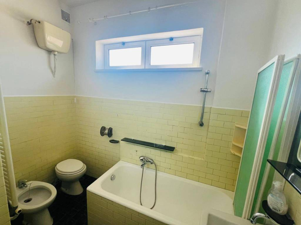 Квартира в Гориции, Италия, 76 м² - фото 11