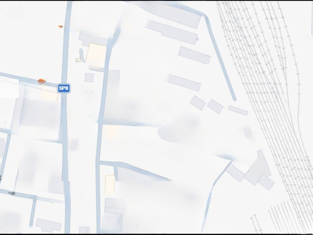 Квартира в Гориции, Италия, 143 м² - фото 11