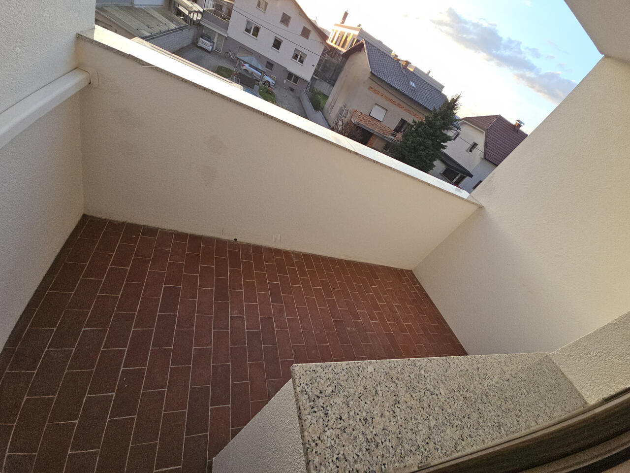 Квартира в Любляне, Словения, 61 м² - фото 11