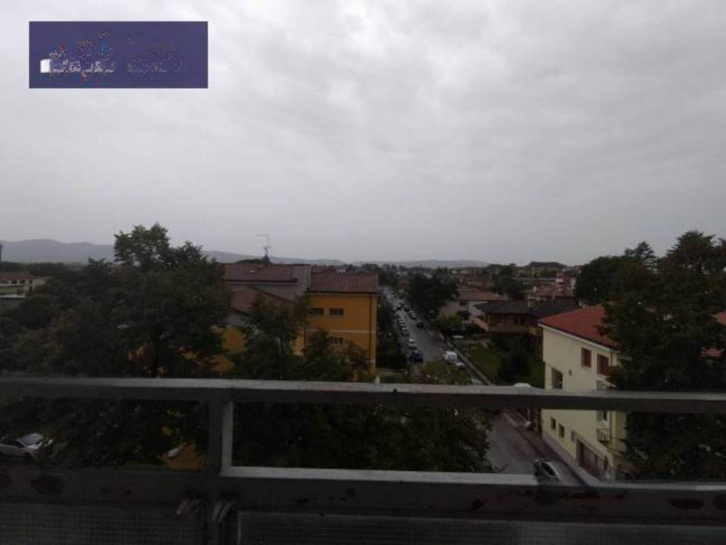 Квартира в Гориции, Италия, 74 м² - фото 12