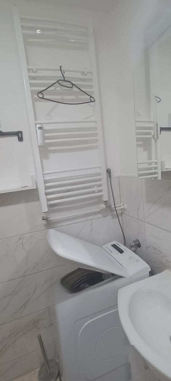 Квартира в Любляне, Словения, 30 м² - фото 12