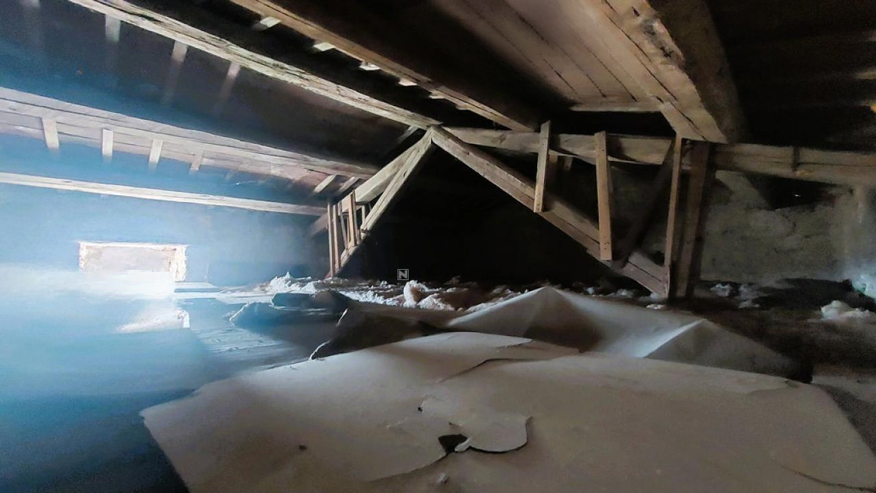 Дом в Изоле, Словения, 474 м² - фото 12