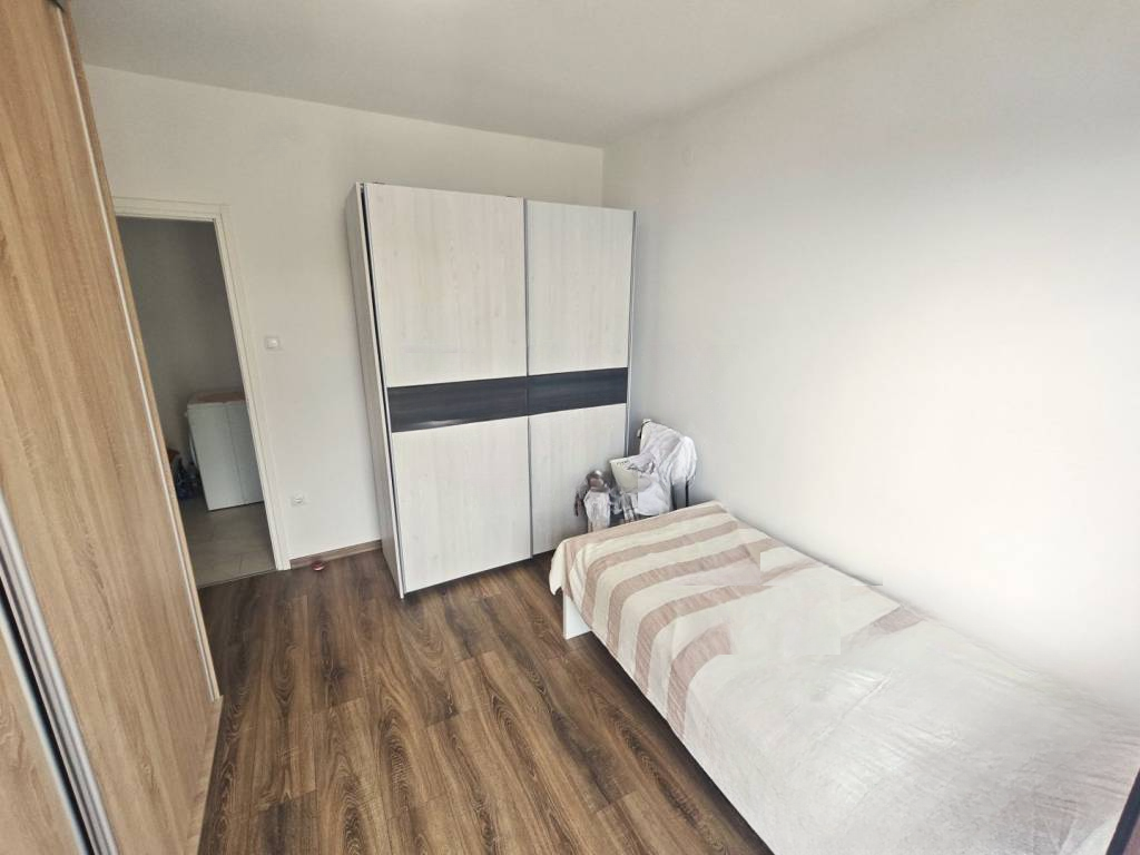 Дом в Опатии, Хорватия, 168 м² - фото 12