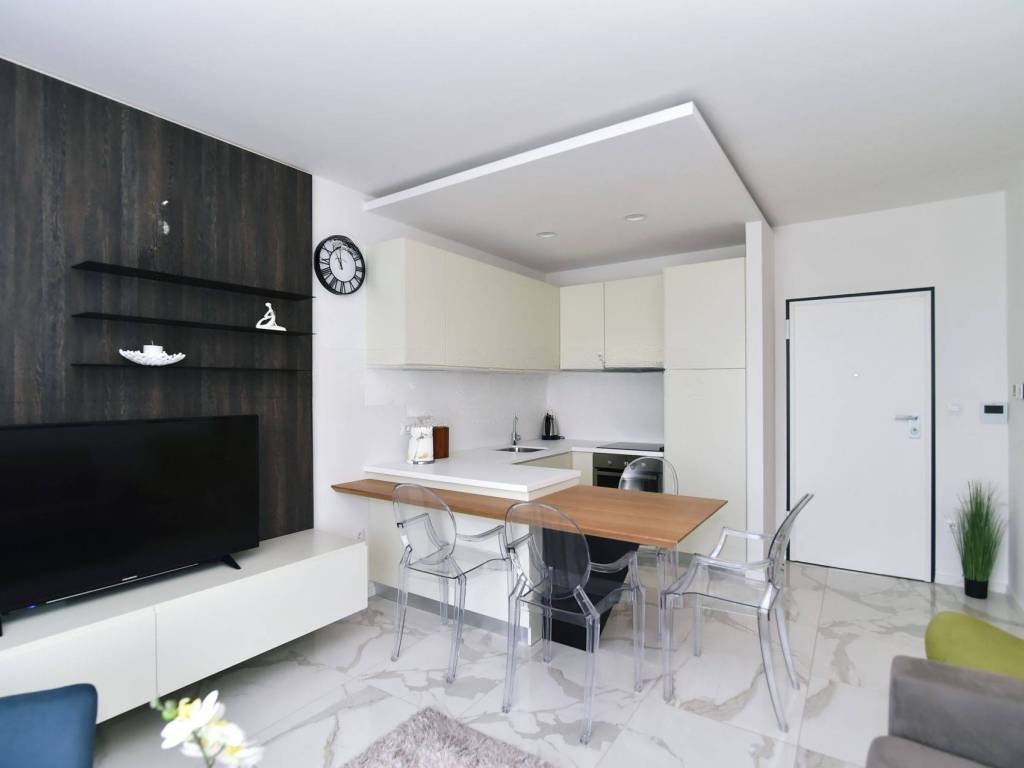 Дом в Опатии, Хорватия, 360 м² - фото 12