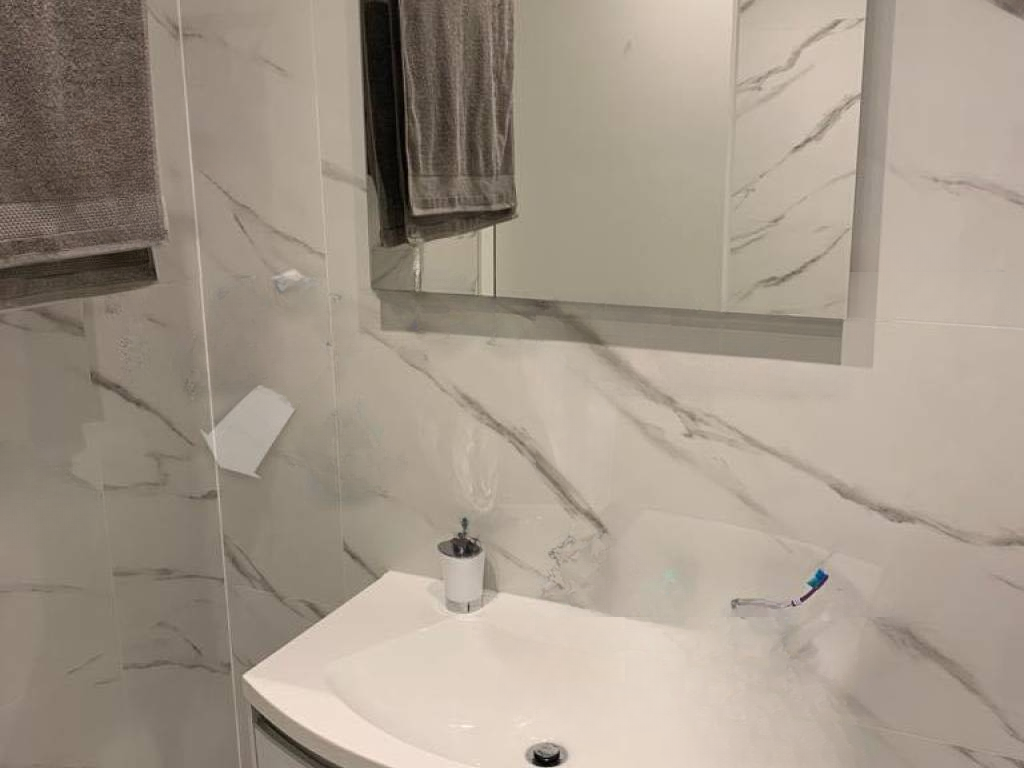 Квартира в Опатии, Хорватия, 170 м² - фото 12