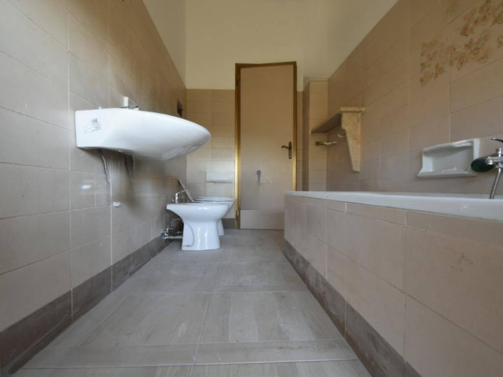 Квартира в Гориции, Италия, 70 м² - фото 12