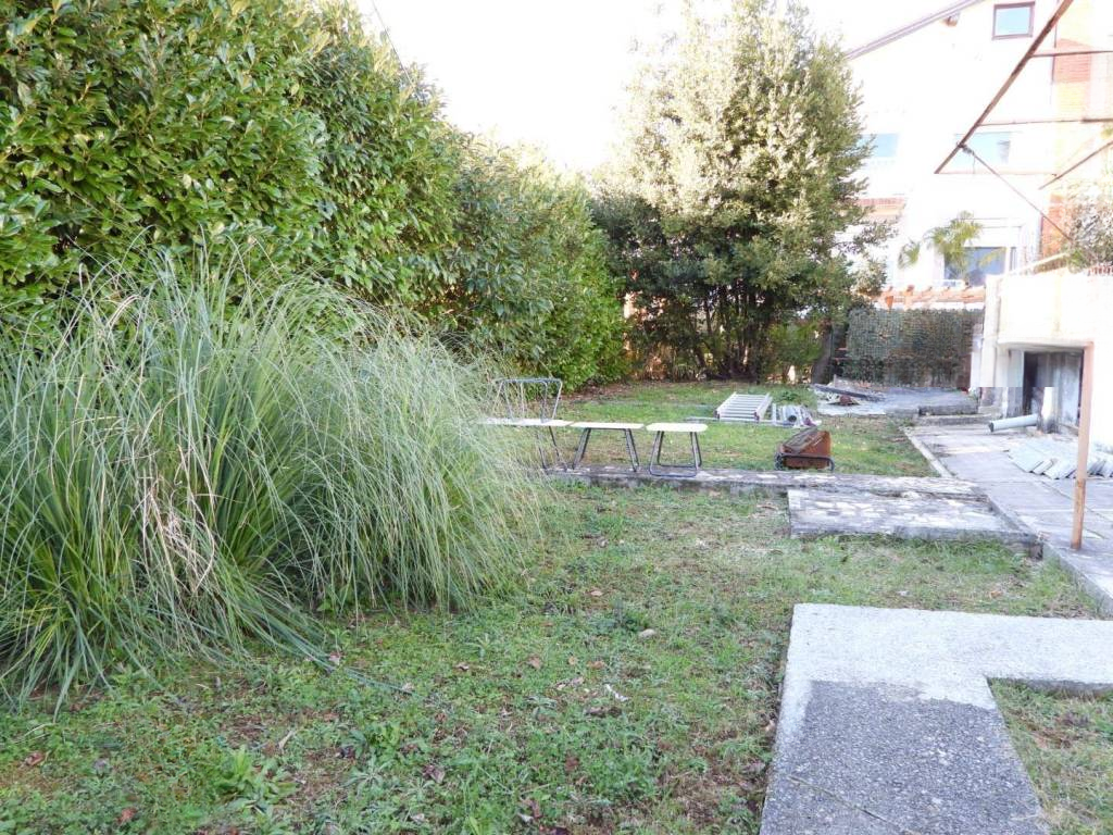 Дом в Опатии, Хорватия, 430 м² - фото 12