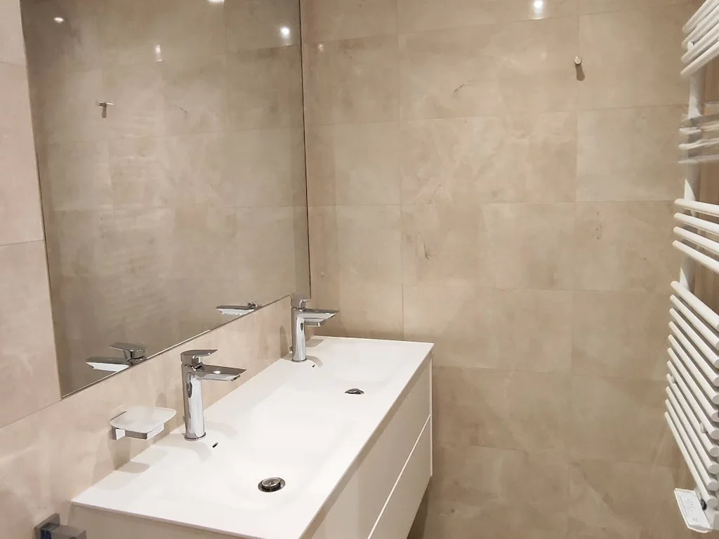 Квартира в Монако, Монако, 122 м² - фото 12