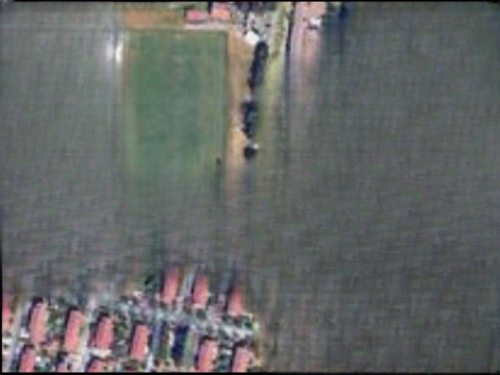 Квартира в Гориции, Италия, 143 м² - фото 12