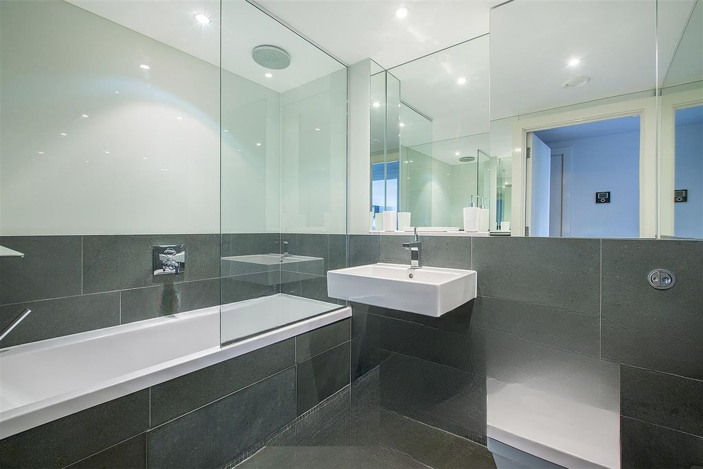Квартира в Лондоне, Великобритания, 50 м² - фото 12