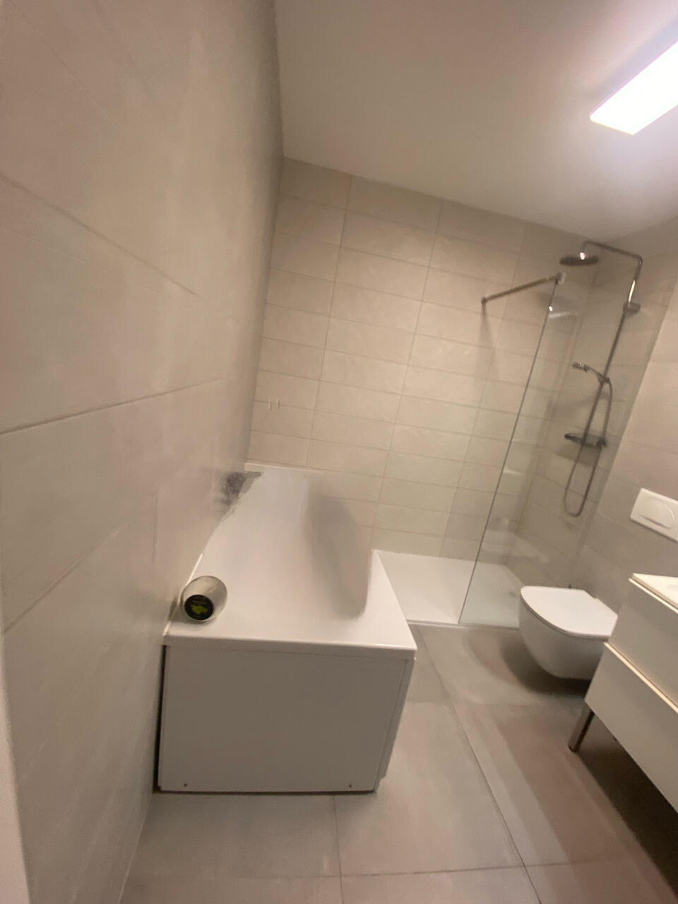 Квартира в Любляне, Словения, 121 м² - фото 12