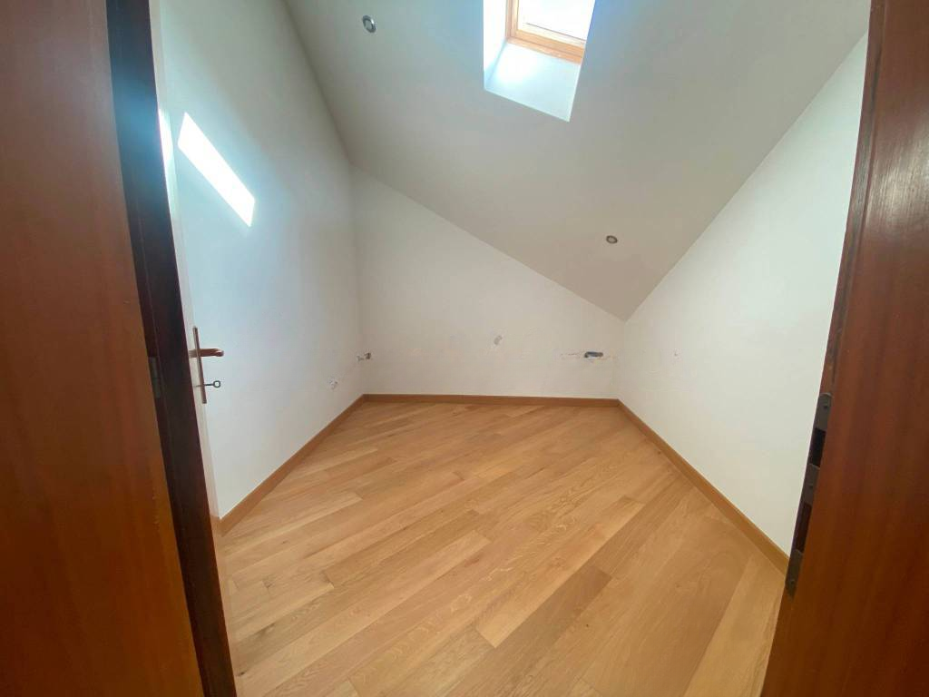 Квартира в Гориции, Италия, 53 м² - фото 12