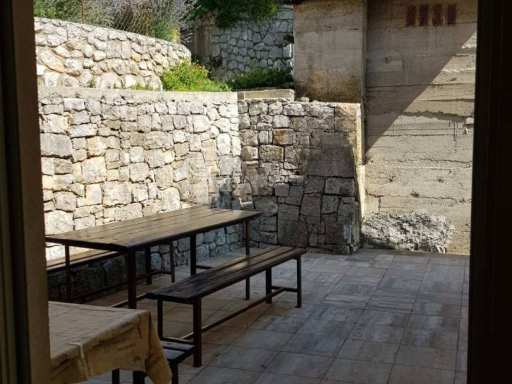 Дом в Опатии, Хорватия, 280 м² - фото 12