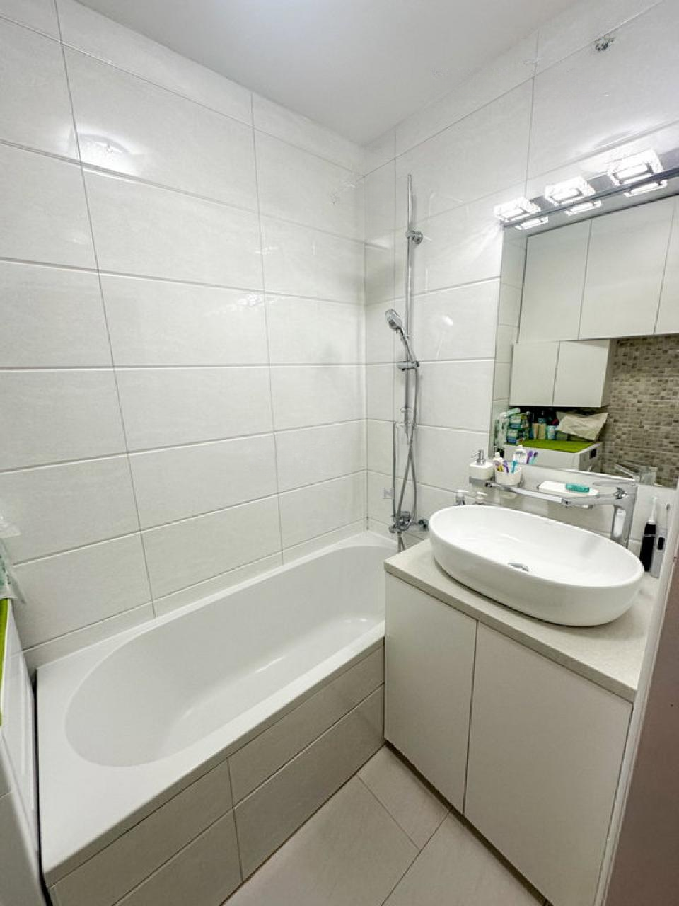 Квартира в Любляне, Словения, 98 м² - фото 12