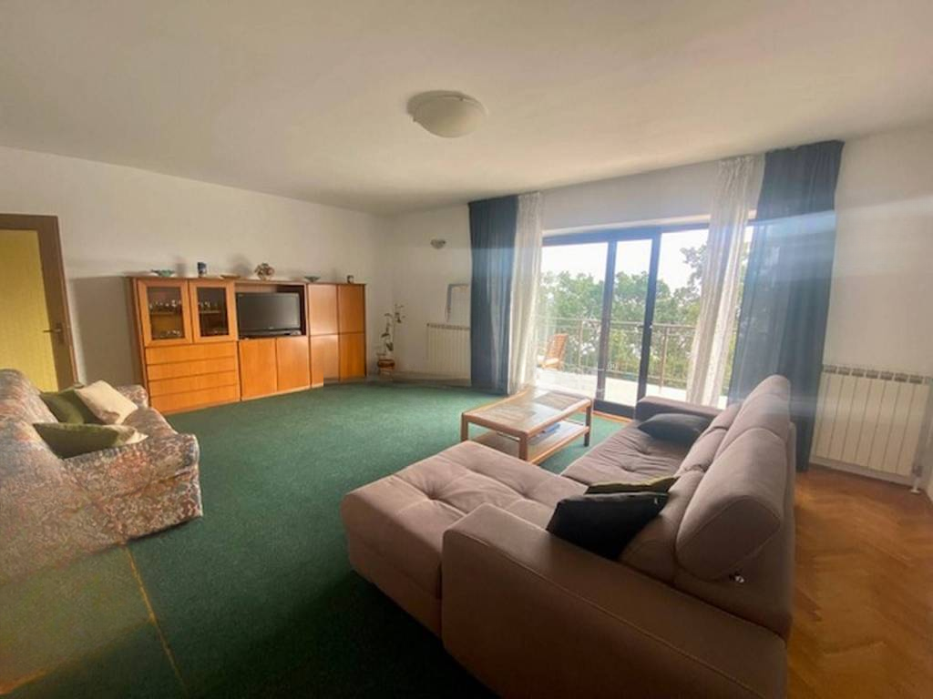 Дом в Опатии, Хорватия, 470 м² - фото 12