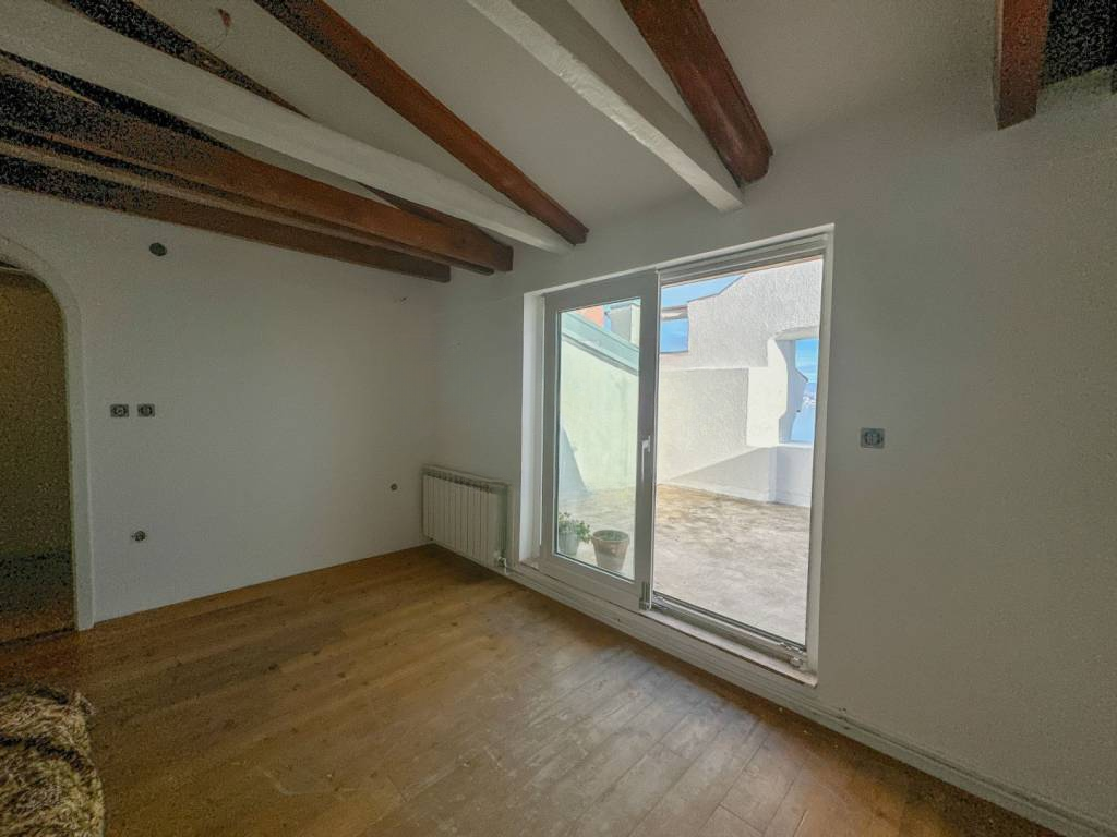 Квартира в Опатии, Хорватия, 94 м² - фото 12