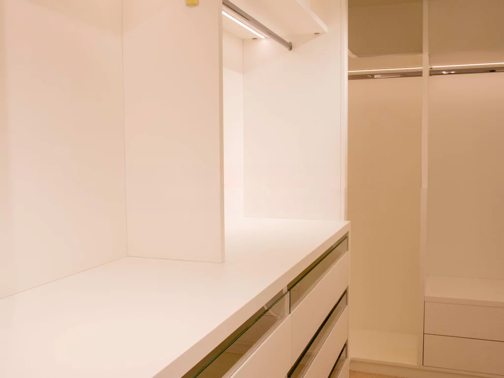 Квартира в Сен-Романе, Монако, 248 м² - фото 13