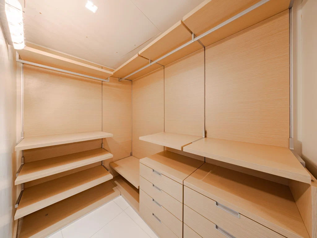 Квартира в Монегетти, Монако, 250 м² - фото 13