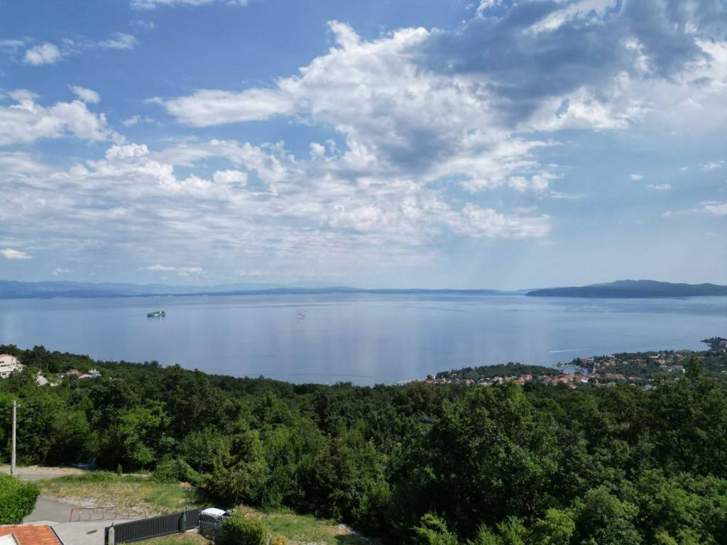 Дом в Опатии, Хорватия, 500 м² - фото 13