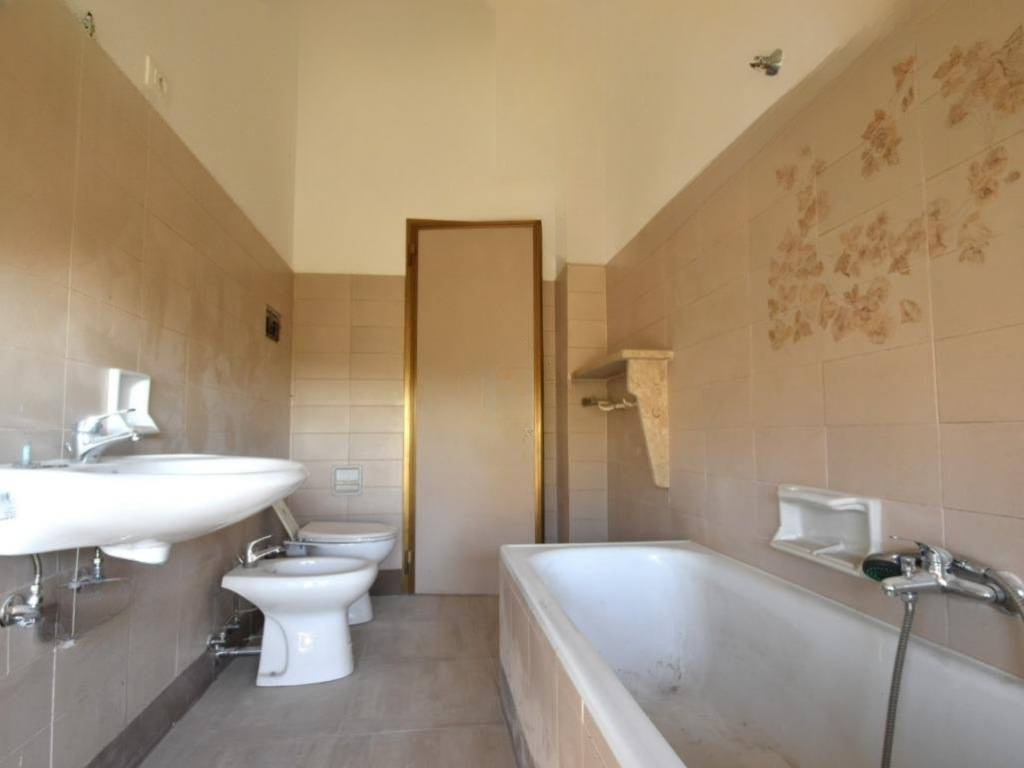 Квартира в Гориции, Италия, 70 м² - фото 13