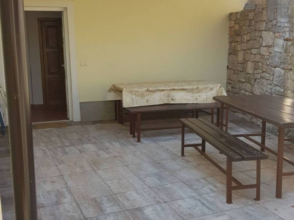 Дом в Опатии, Хорватия, 280 м² - фото 13