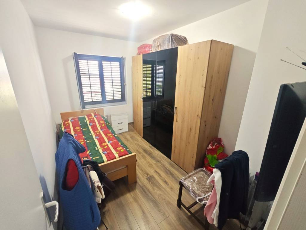 Дом в Опатии, Хорватия, 168 м² - фото 13