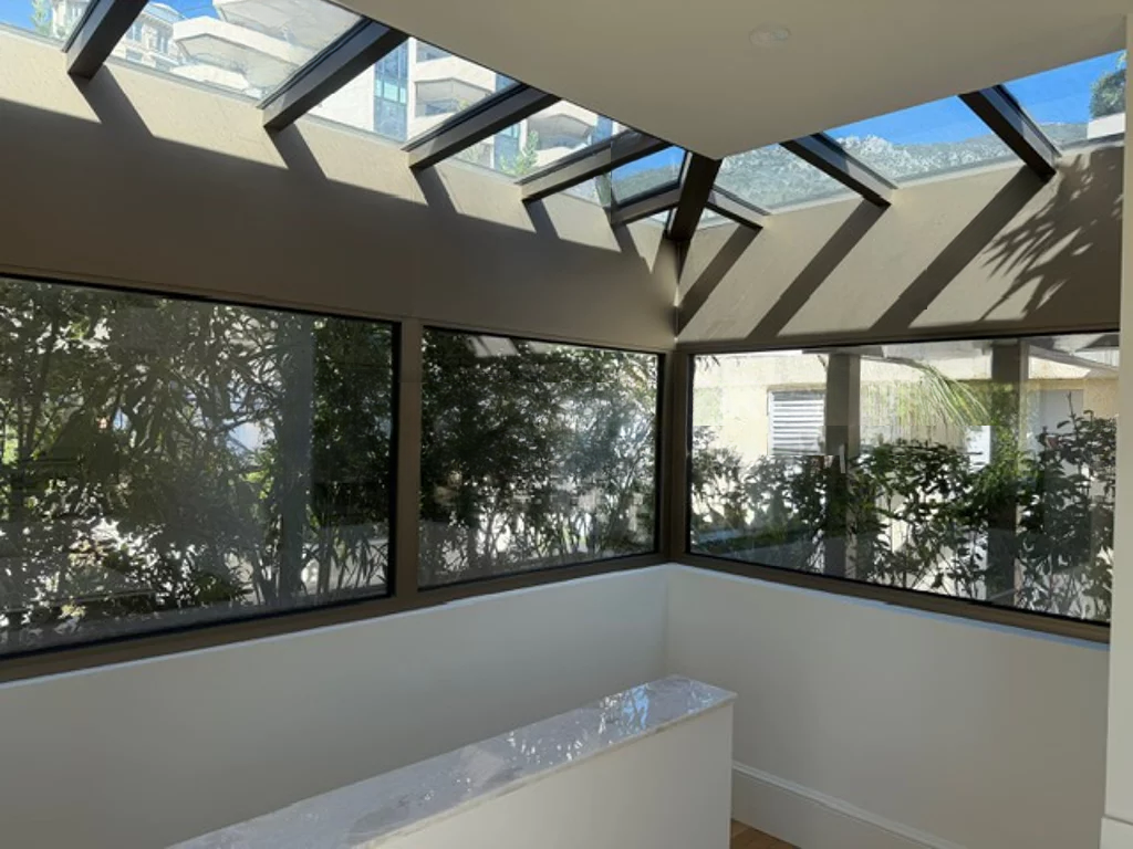 Квартира в Монако, Монако, 131 м² - фото 13