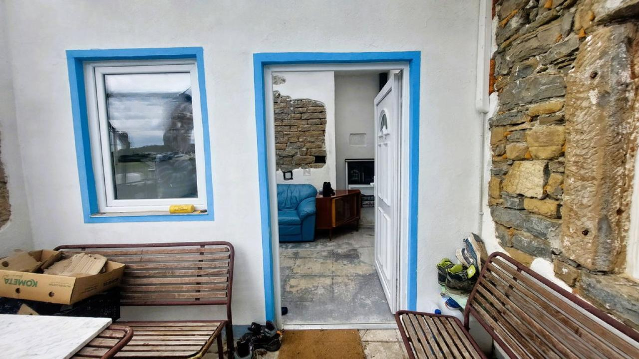 Дом в Изоле, Словения, 474 м² - фото 13