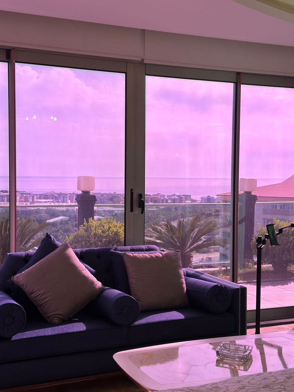 Вилла в Алании, Турция, 565 м² - фото 4