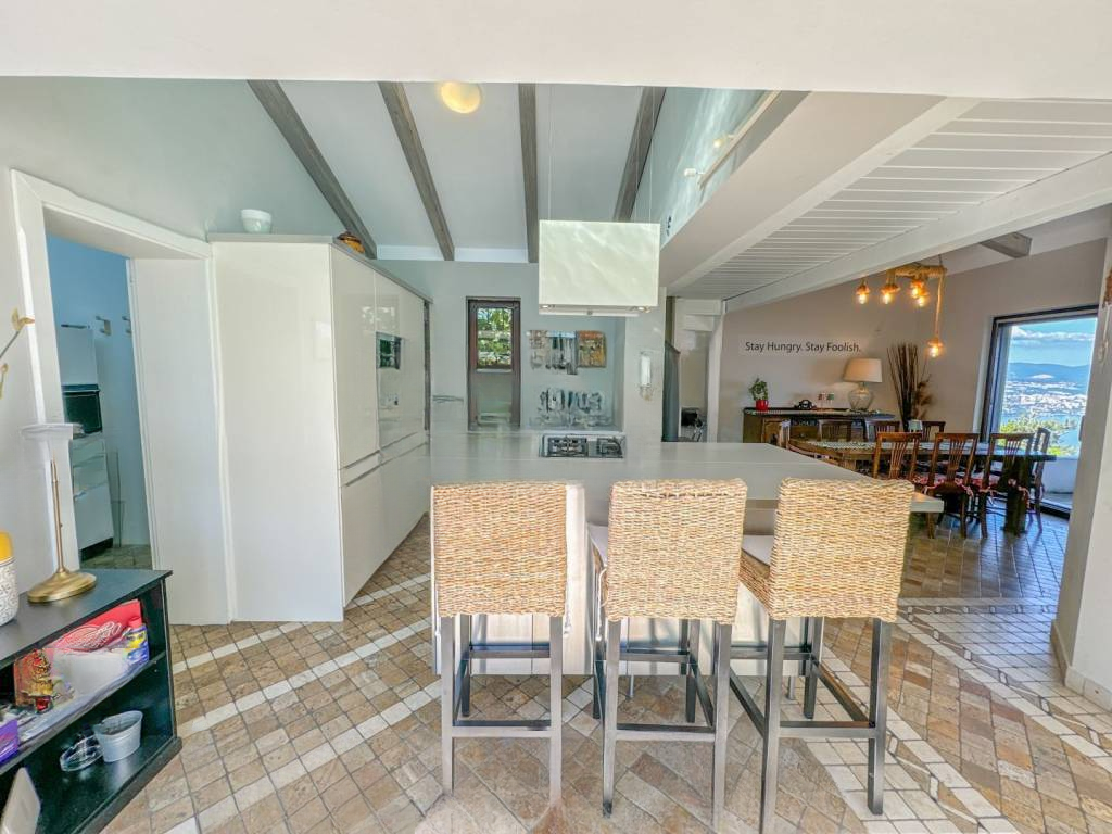 Дом в Опатии, Хорватия, 266 м² - фото 13