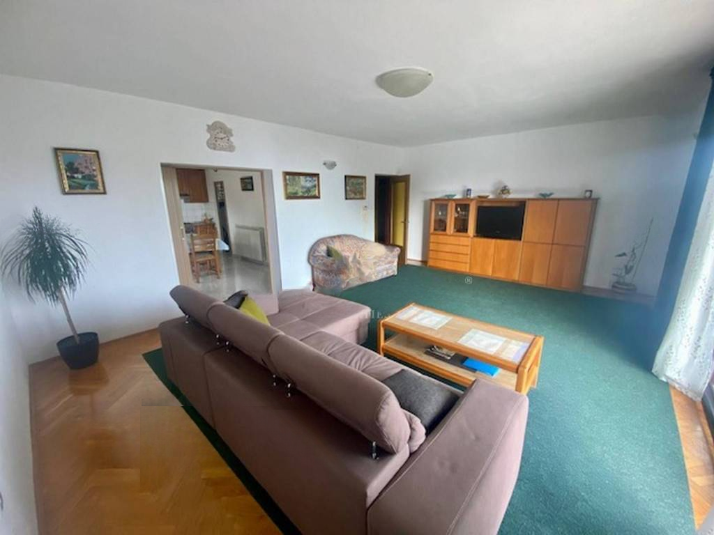 Дом в Опатии, Хорватия, 470 м² - фото 13