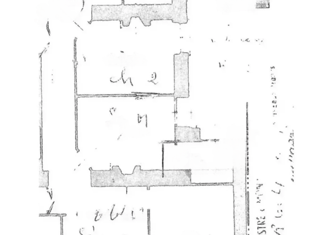 Квартира в Ла-Кондамине, Монако, 75 м² - фото 13
