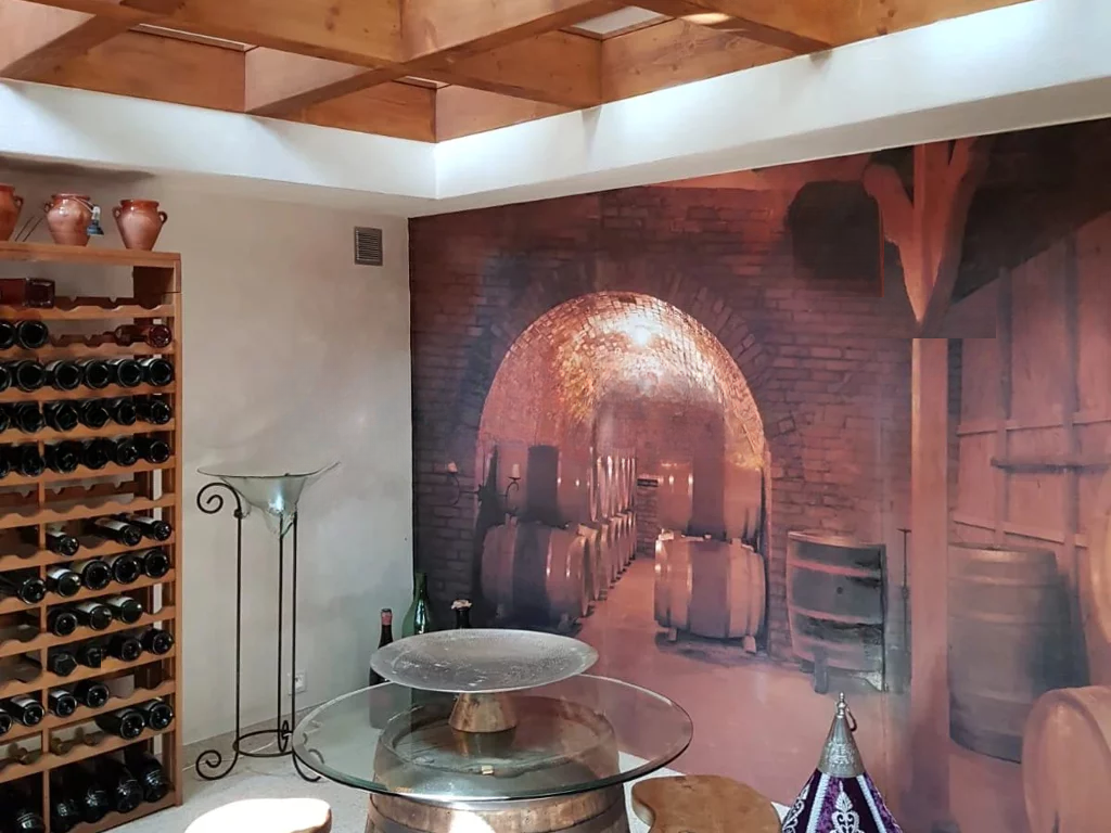 Квартира в Монако, Монако, 1 045 м² - фото 13