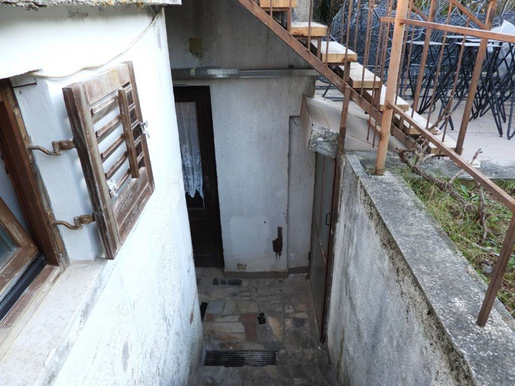 Дом в Опатии, Хорватия, 430 м² - фото 13