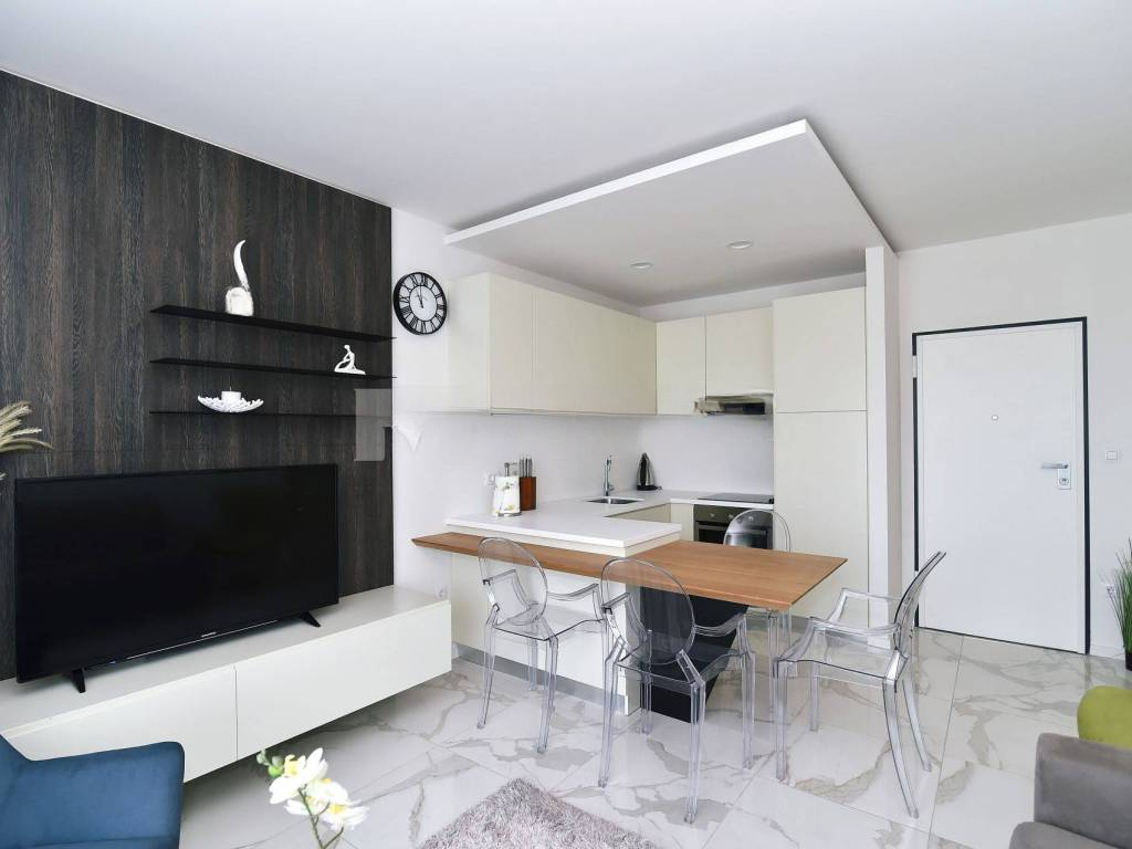 Дом в Опатии, Хорватия, 360 м² - фото 13