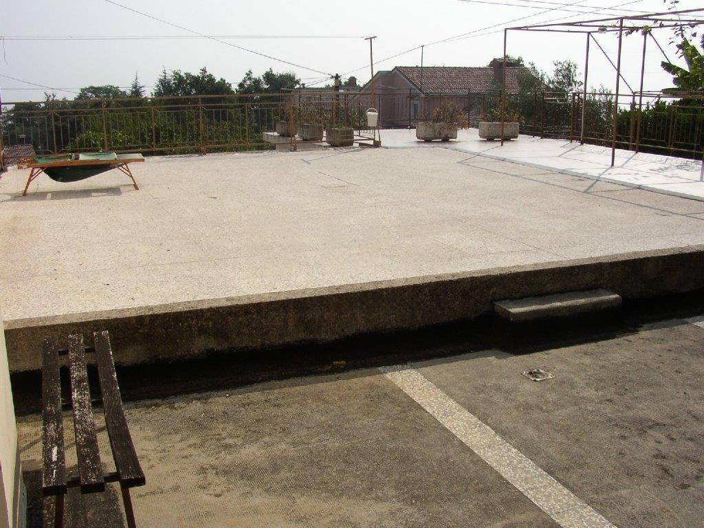 Дом в Опатии, Хорватия, 430 м² - фото 14