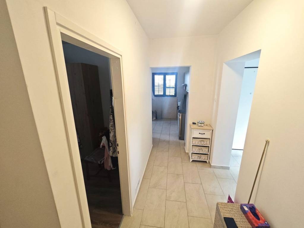 Дом в Опатии, Хорватия, 168 м² - фото 14